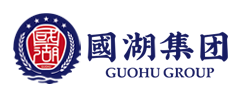 国湖酒 · 贵州国湖酒业集团 · 五湖四海 国湖飘香 · 娄府系列酒 · 娄氏一家亲酒